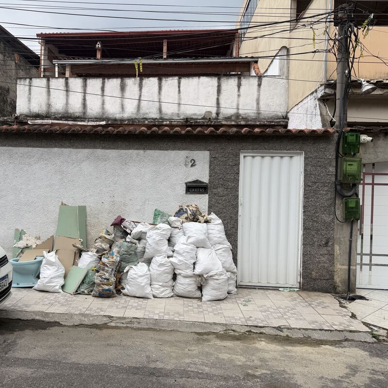 Imagem da publicação