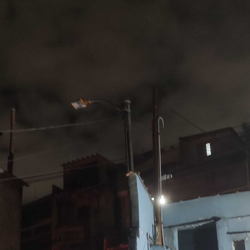 Imagem da publicação