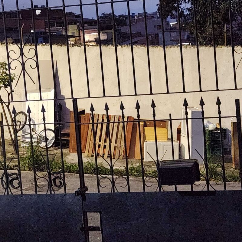 Imagem da publicação