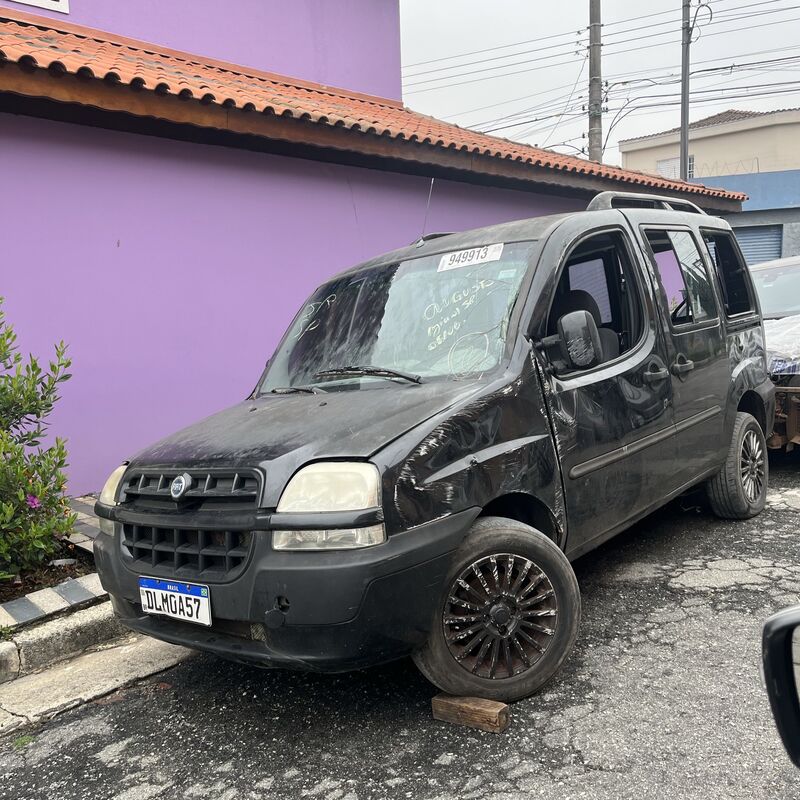 Imagem da publicação