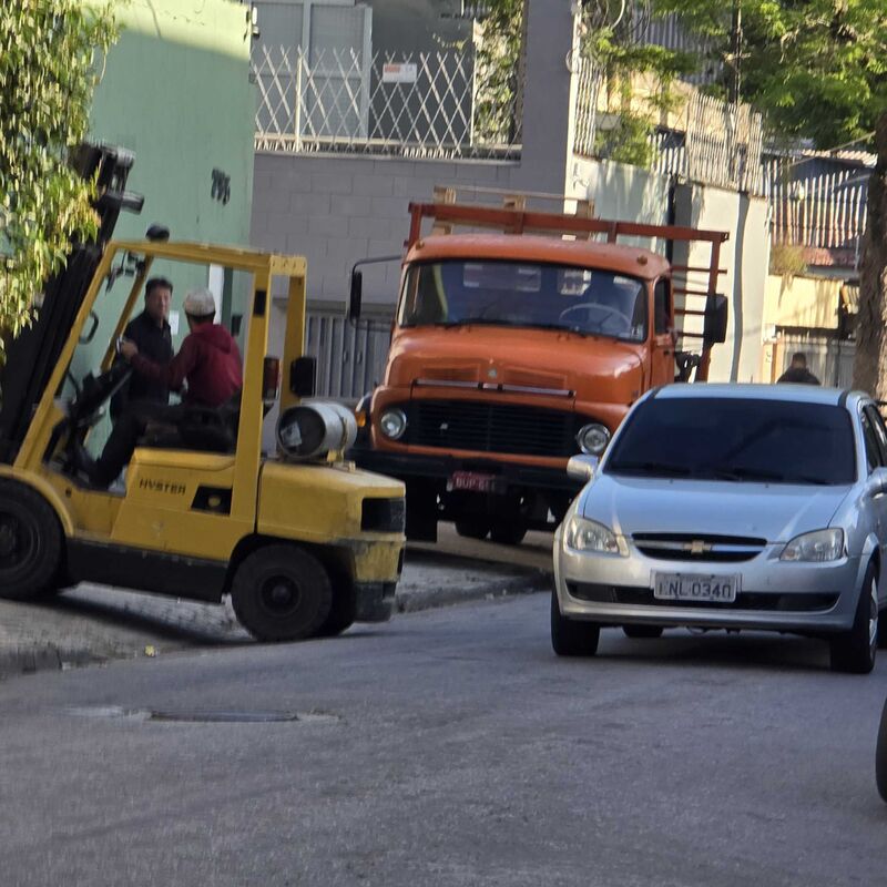 Imagem da publicação