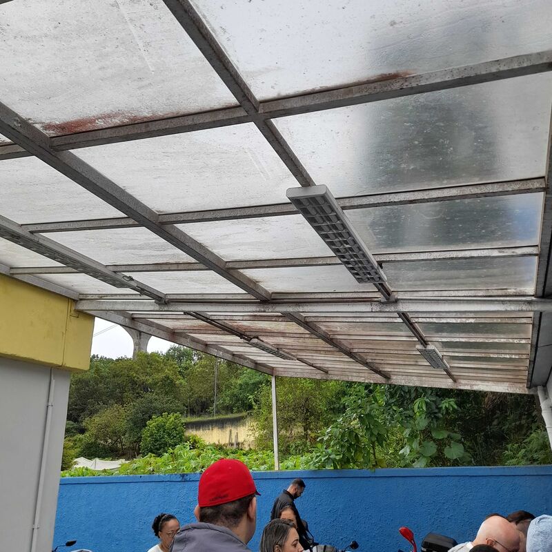 Imagem da publicação