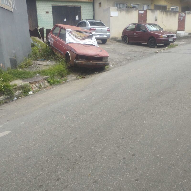 Imagem da publicação