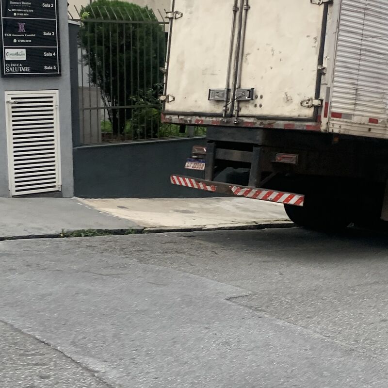 Imagem da publicação