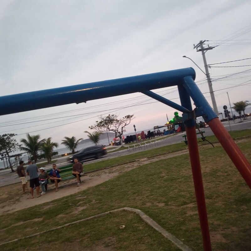 Imagem da publicação