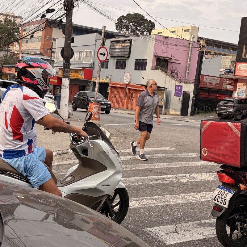 Imagem da publicação