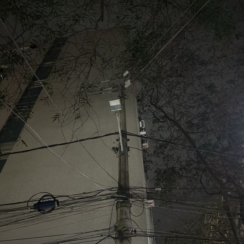 Imagem da publicação