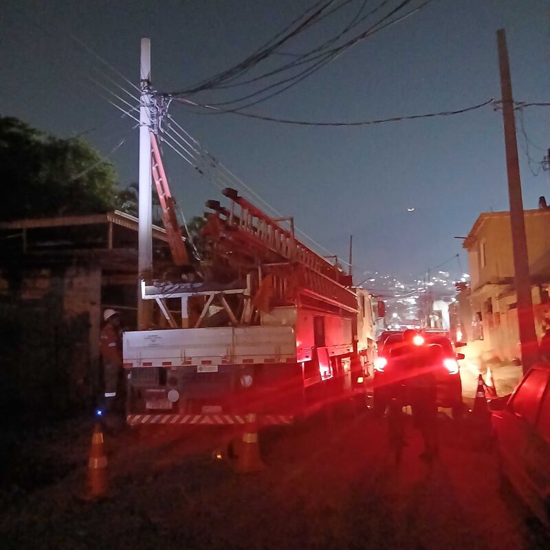 Imagem da publicação