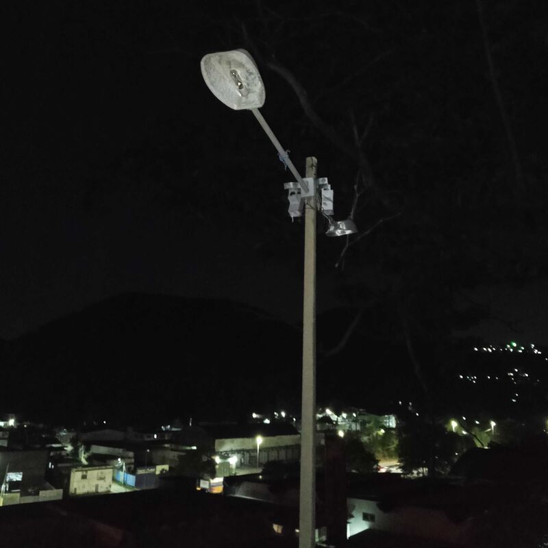 Imagem da publicação