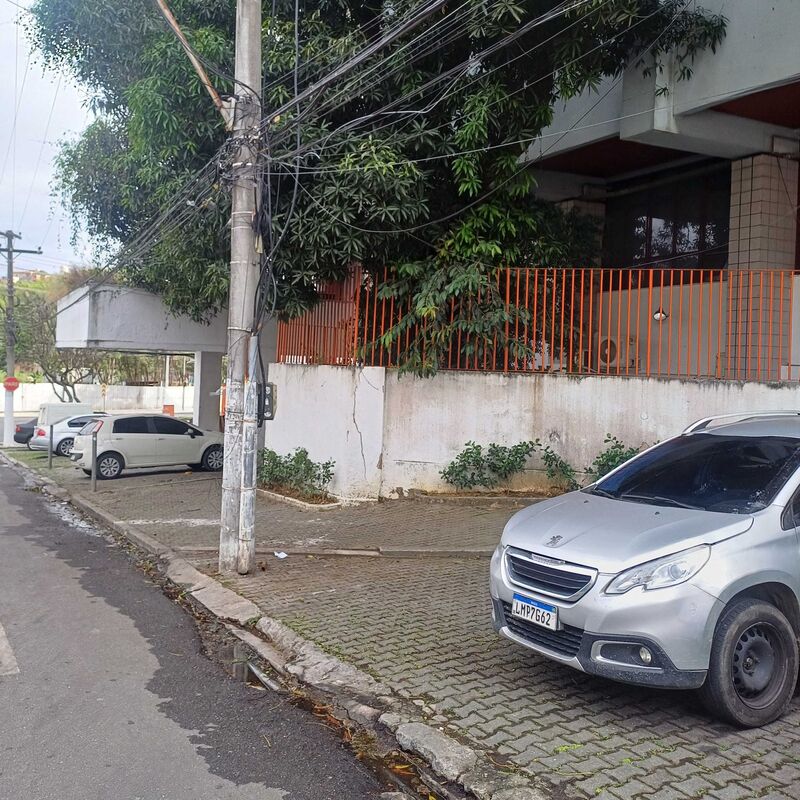 Imagem da publicação