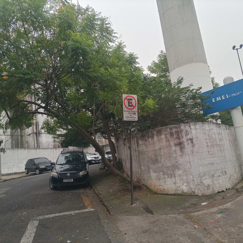 Imagem da publicação