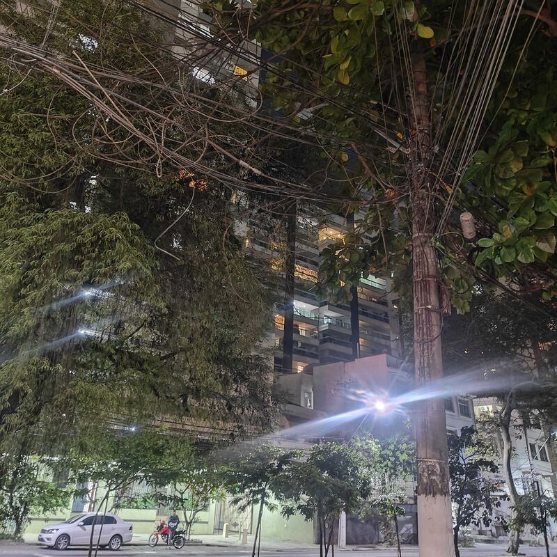 Imagem da publicação