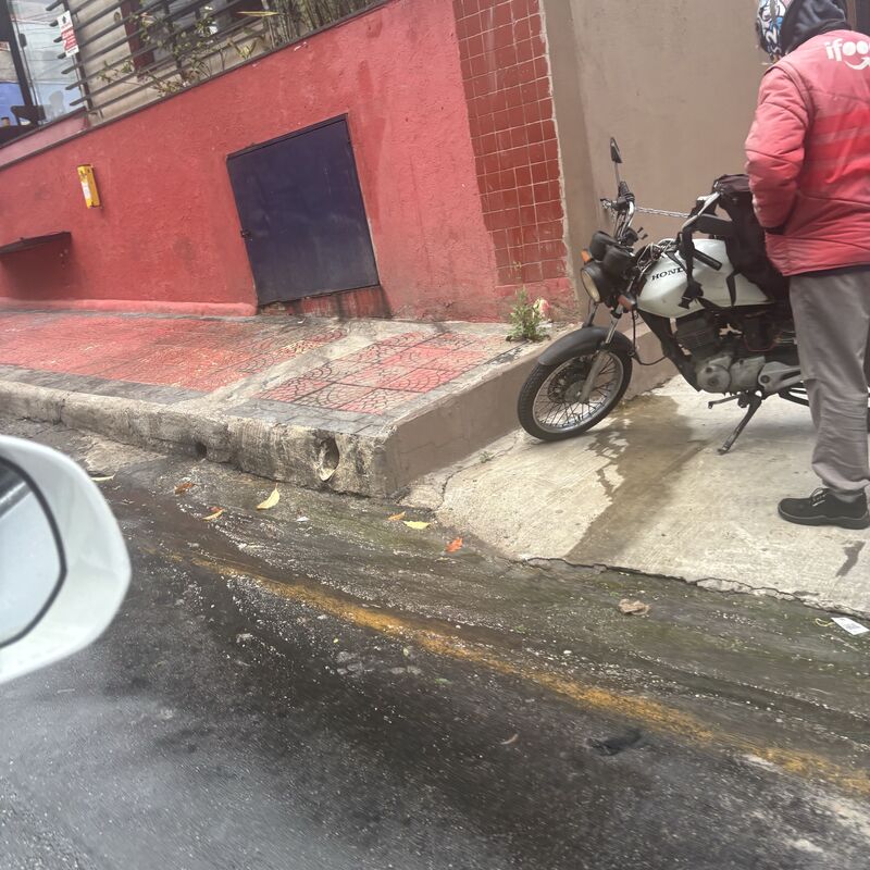 Imagem da publicação