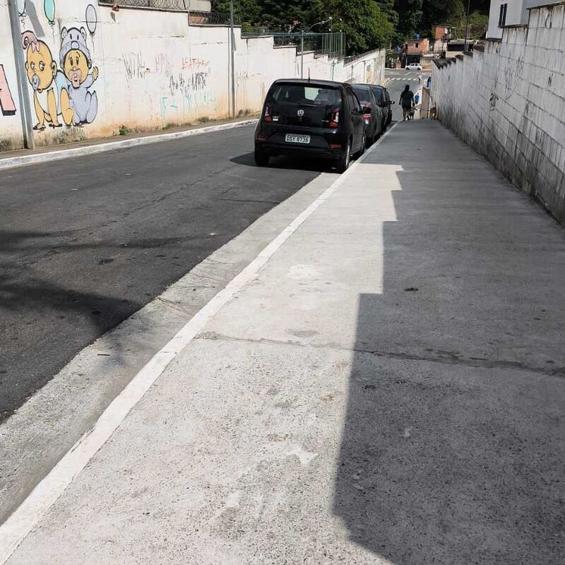 Imagem da publicação