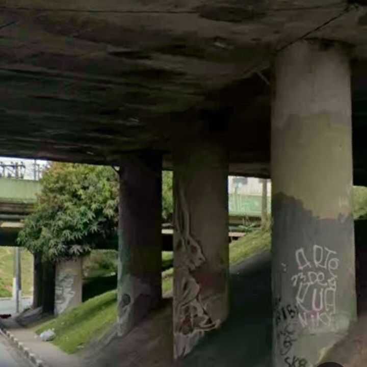 Imagem da publicação