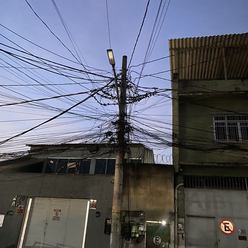 Imagem da publicação