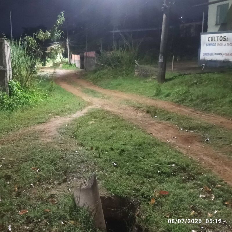 Imagem da publicação