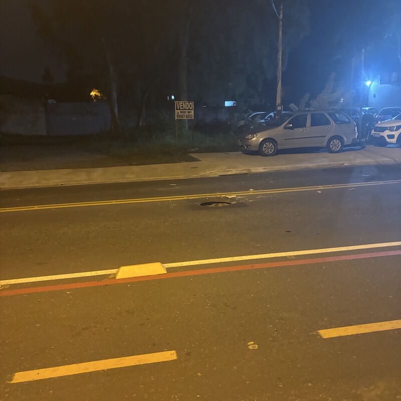 Imagem da publicação