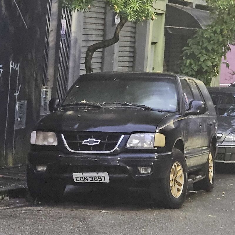 Imagem da publicação