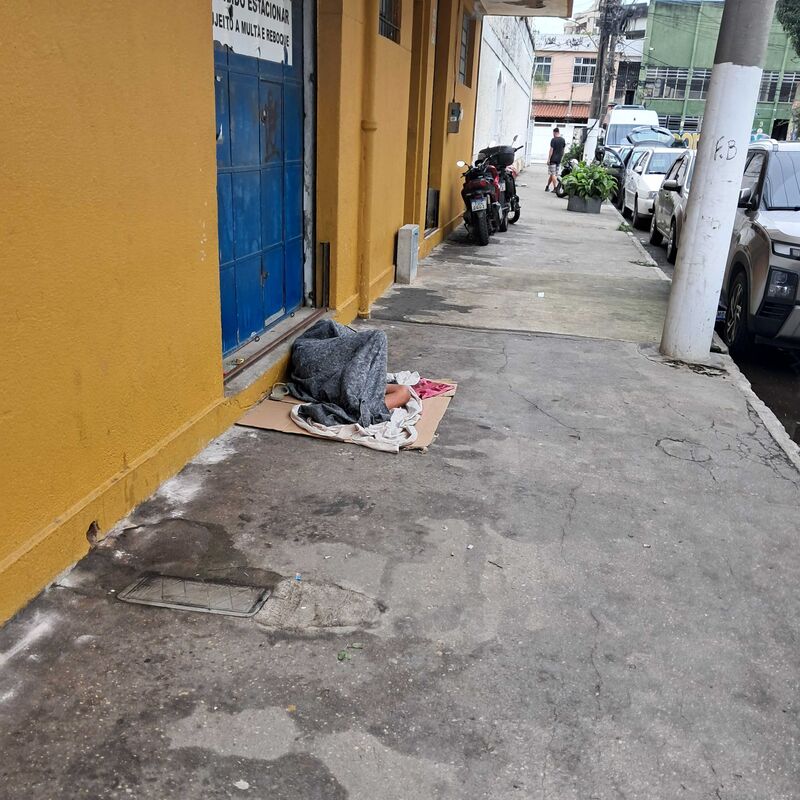 Imagem da publicação