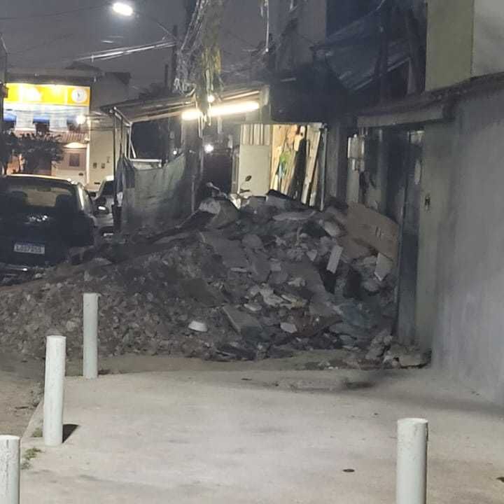 Imagem da publicação