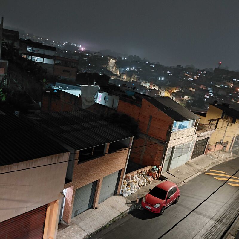 Imagem da publicação