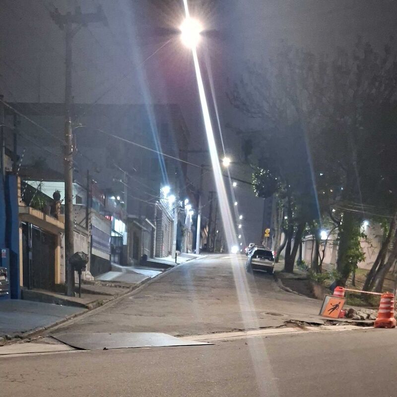 Imagem da publicação