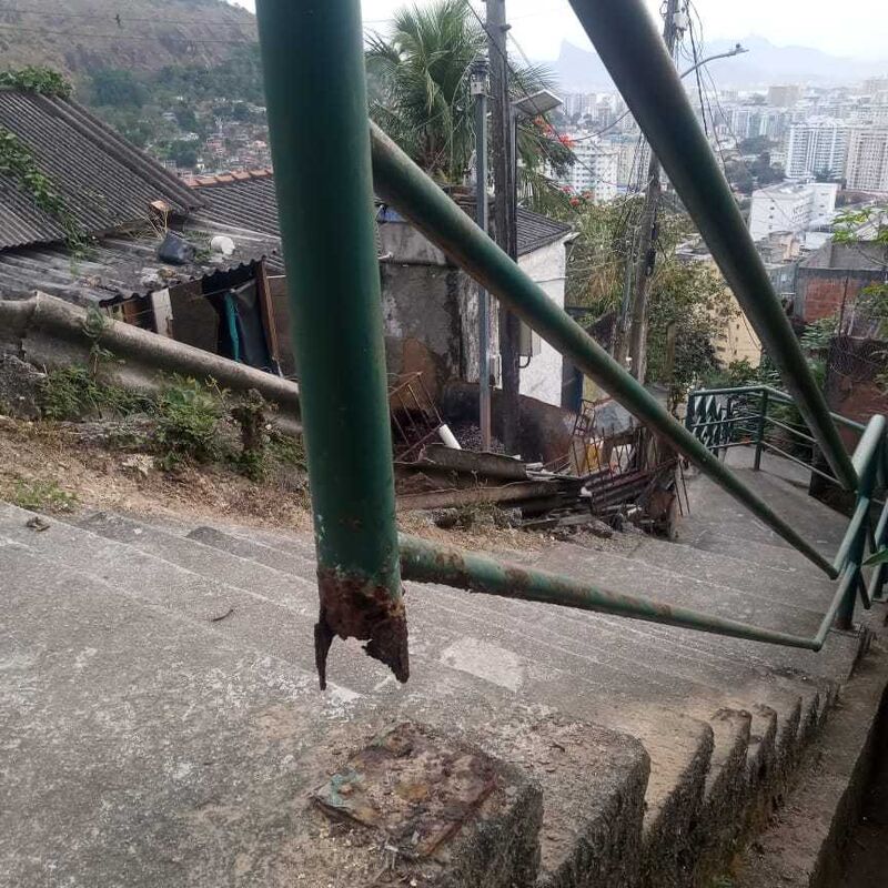 Imagem da publicação