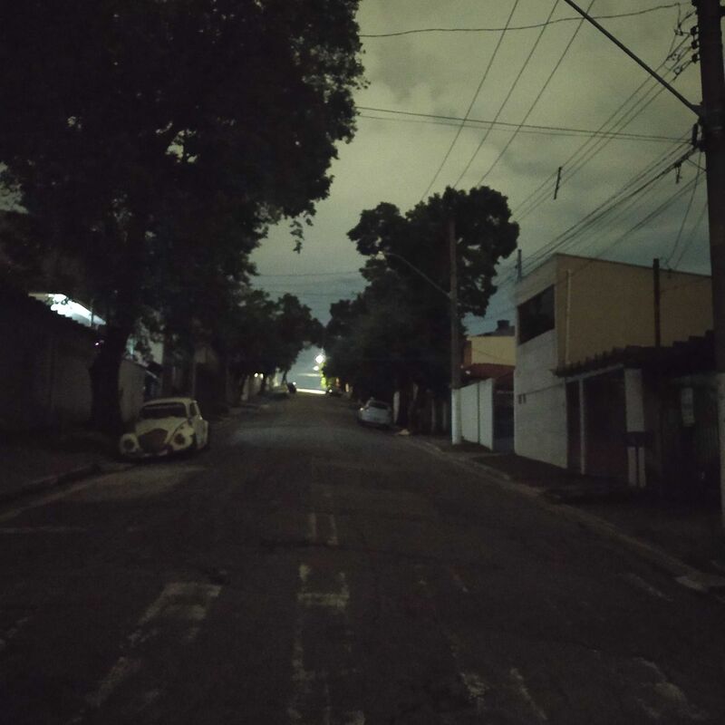 Imagem da publicação