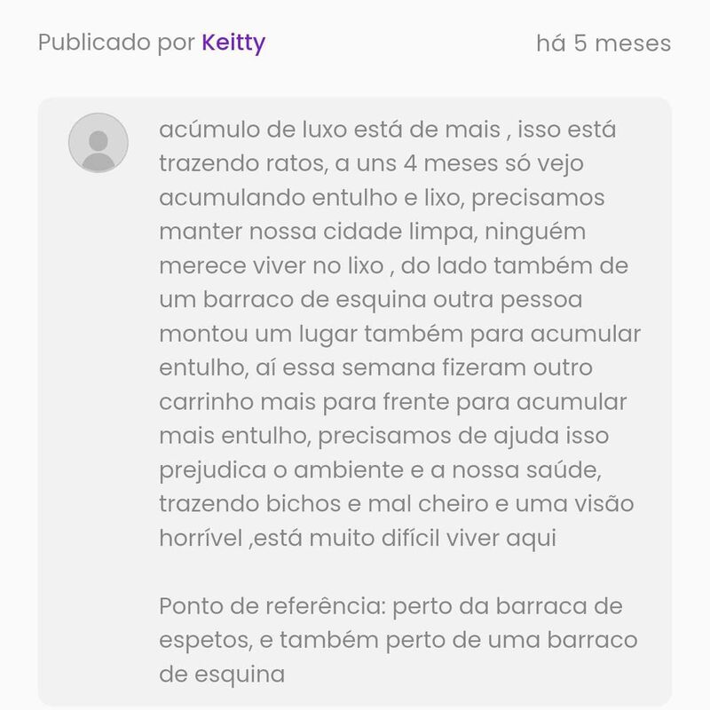 Imagem da publicação