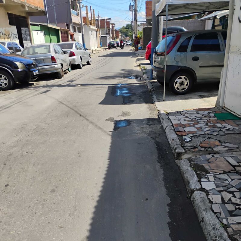 Imagem da publicação