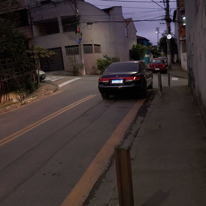 Imagem da publicação