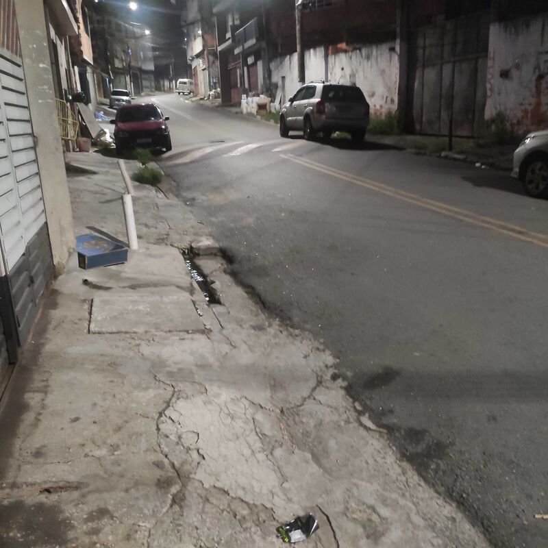 Imagem da publicação