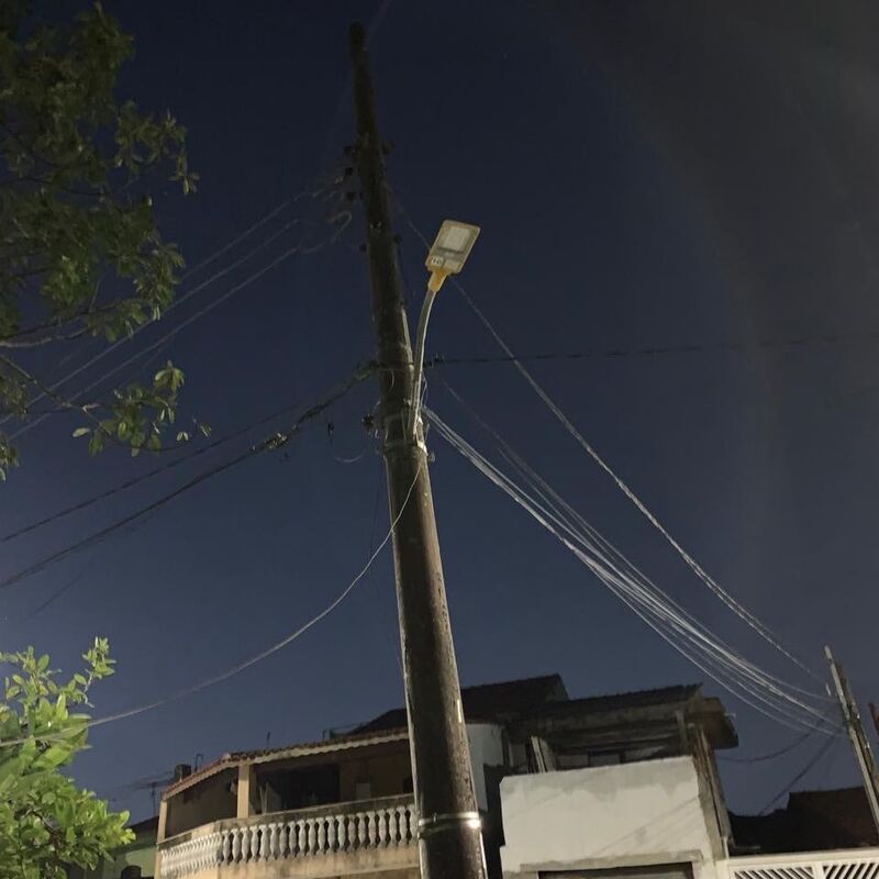 Imagem da publicação