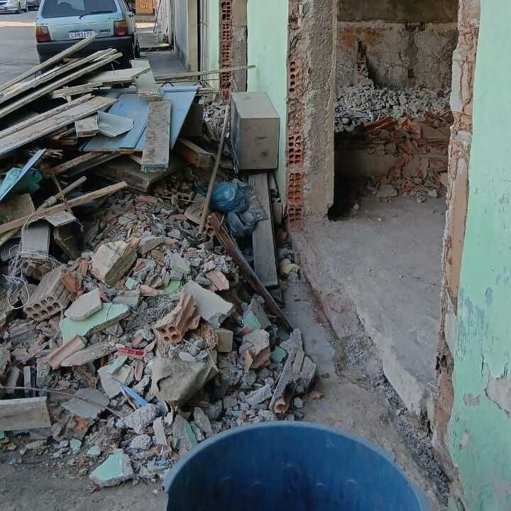 Imagem da publicação