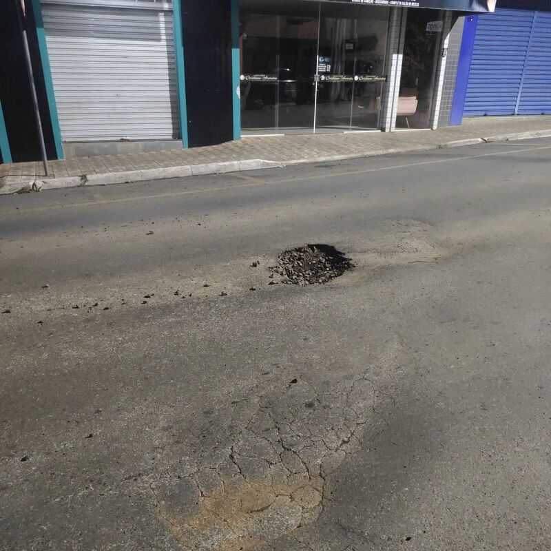 Imagem da publicação