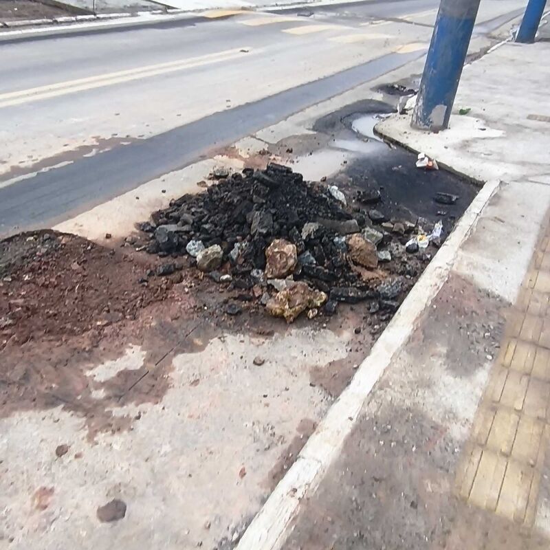 Imagem da publicação
