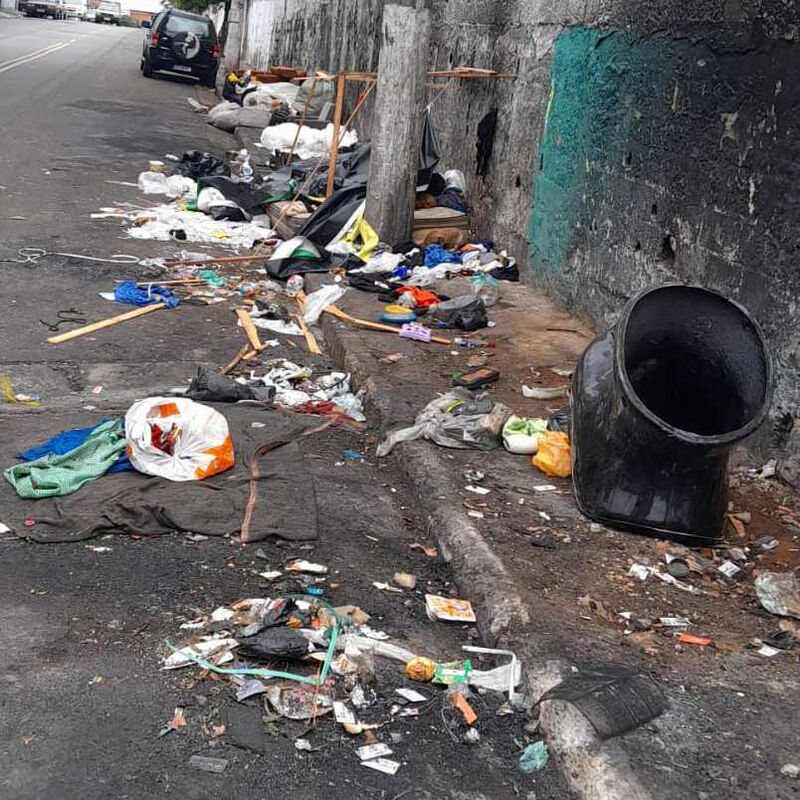 Imagem da publicação