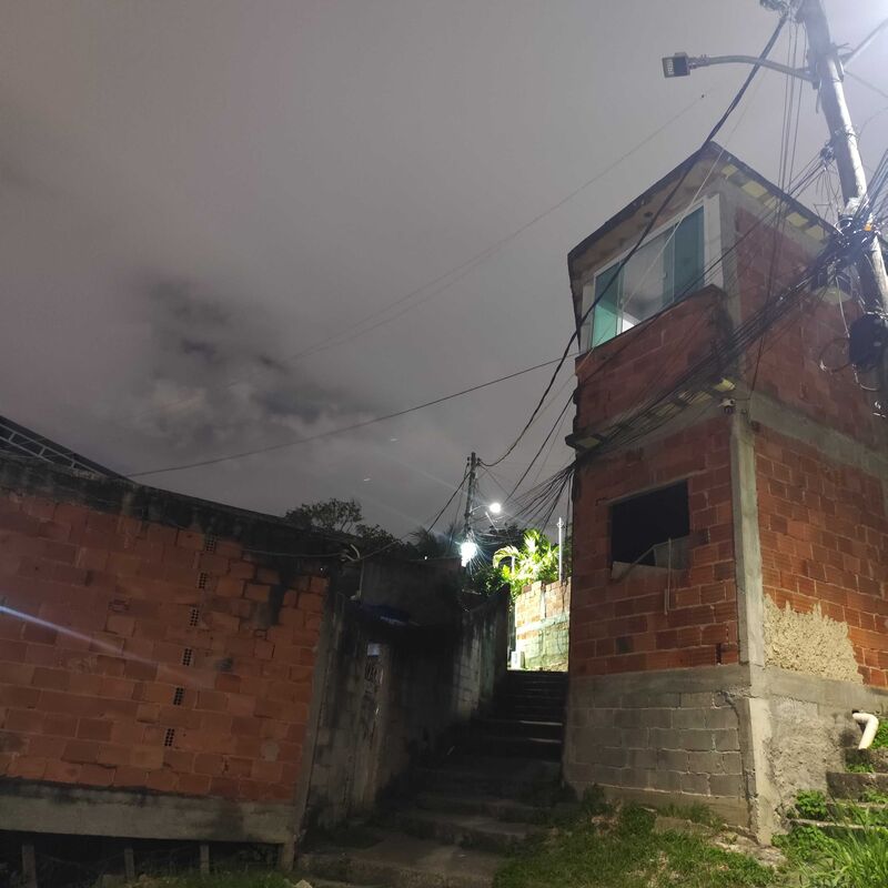 Imagem da publicação