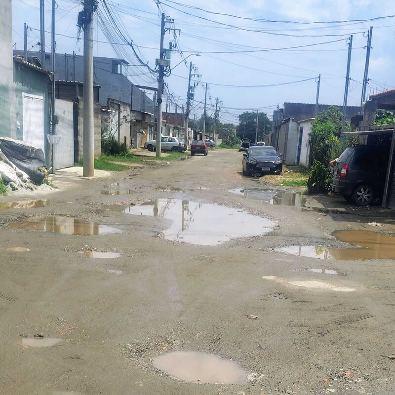 Imagem da publicação