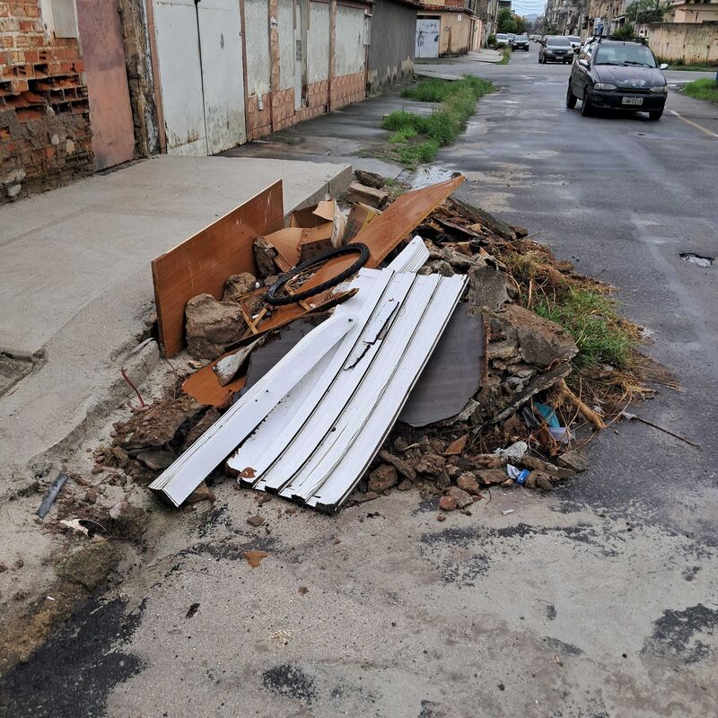 Imagem da publicação