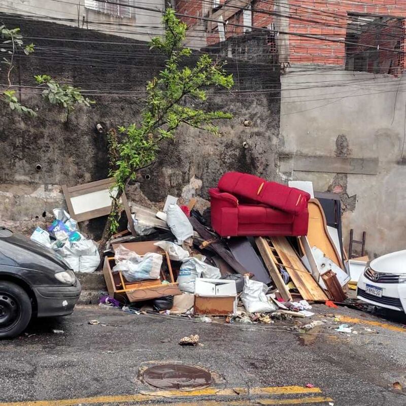 Imagem da publicação