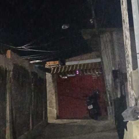 Imagem da publicação