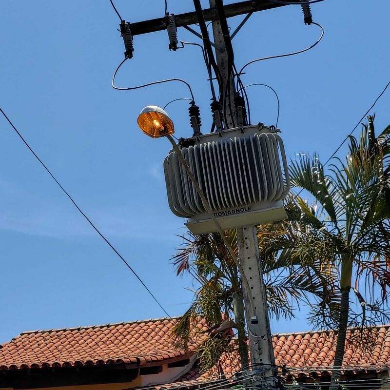 Imagem da publicação