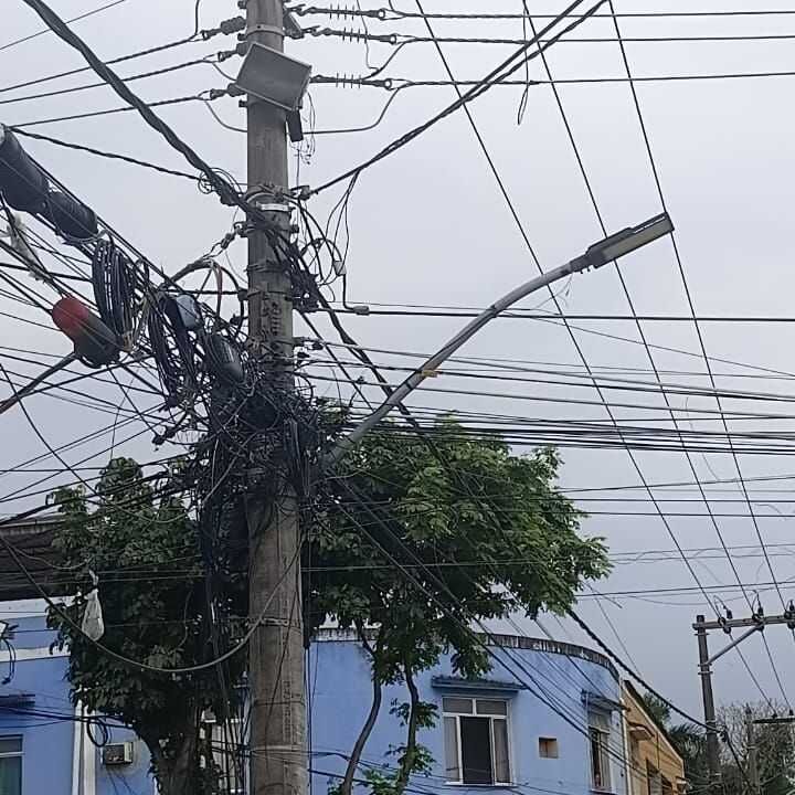Imagem da publicação