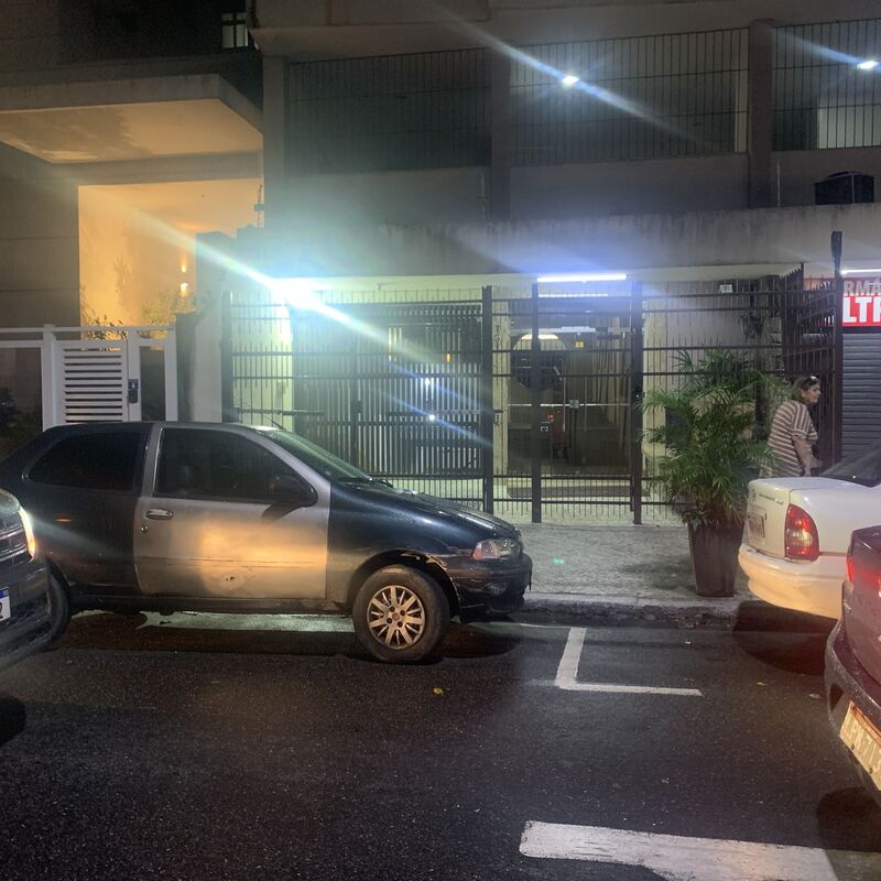 Imagem da publicação