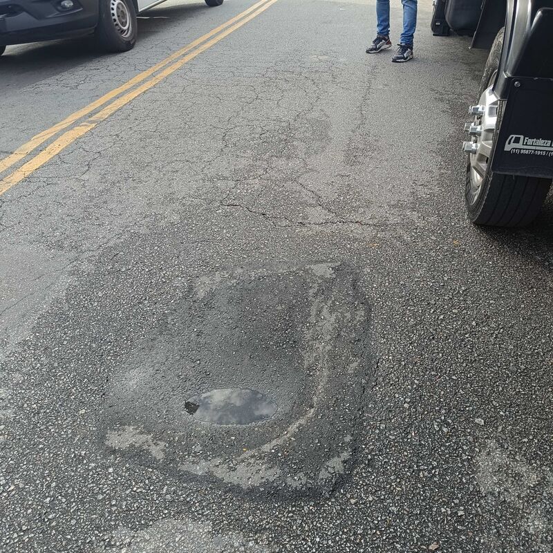 Imagem da publicação