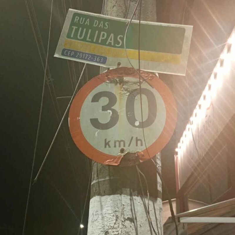 Imagem da publicação