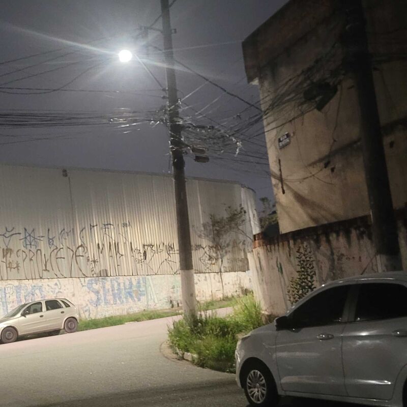 Imagem da publicação