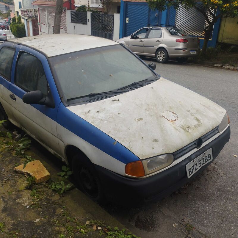 Imagem da publicação
